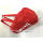 Short-distance travel luggage bag large capacity fitness bag